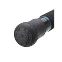 Въдица Westin W6 Popping W608-0783-MH