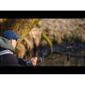 Въдица Westin W4 Streetstick 2nd W438-0612-L