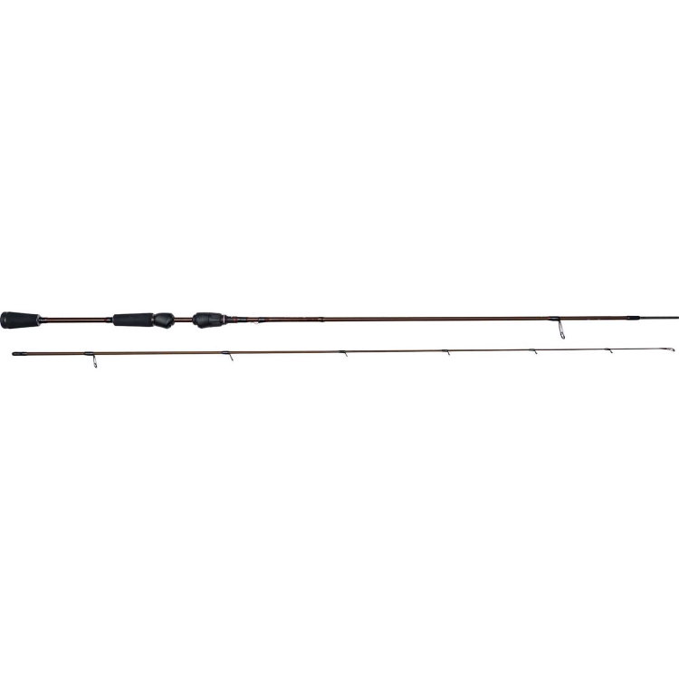 Въдица Westin W4 Streetstick 2nd W438-0612-L