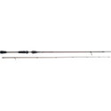 Въдица Westin W4 Streetstick 2nd W438-0612-L