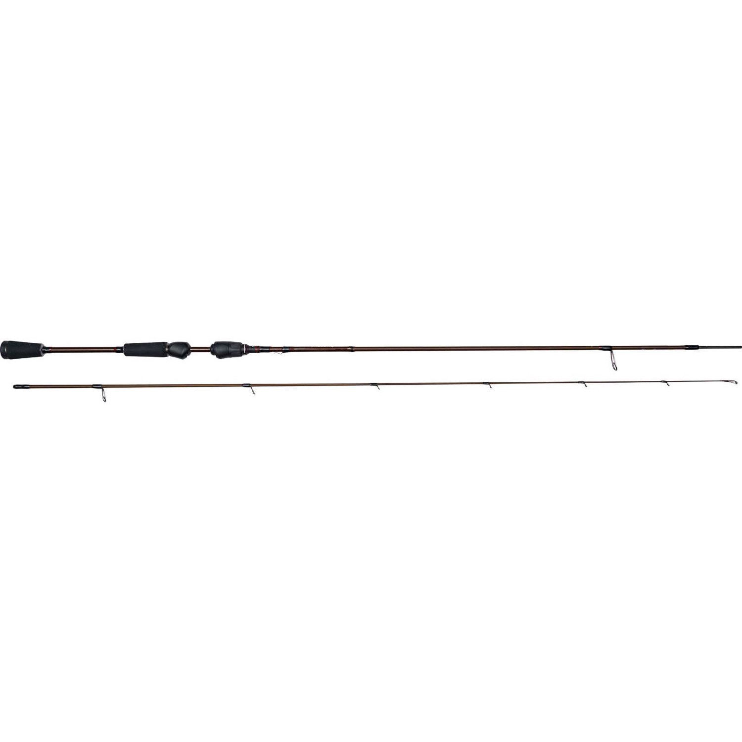 Въдица Westin W4 Streetstick 2nd W438-0612-L