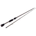 Въдица Westin W4 Streetstick 2nd W438-0612-L