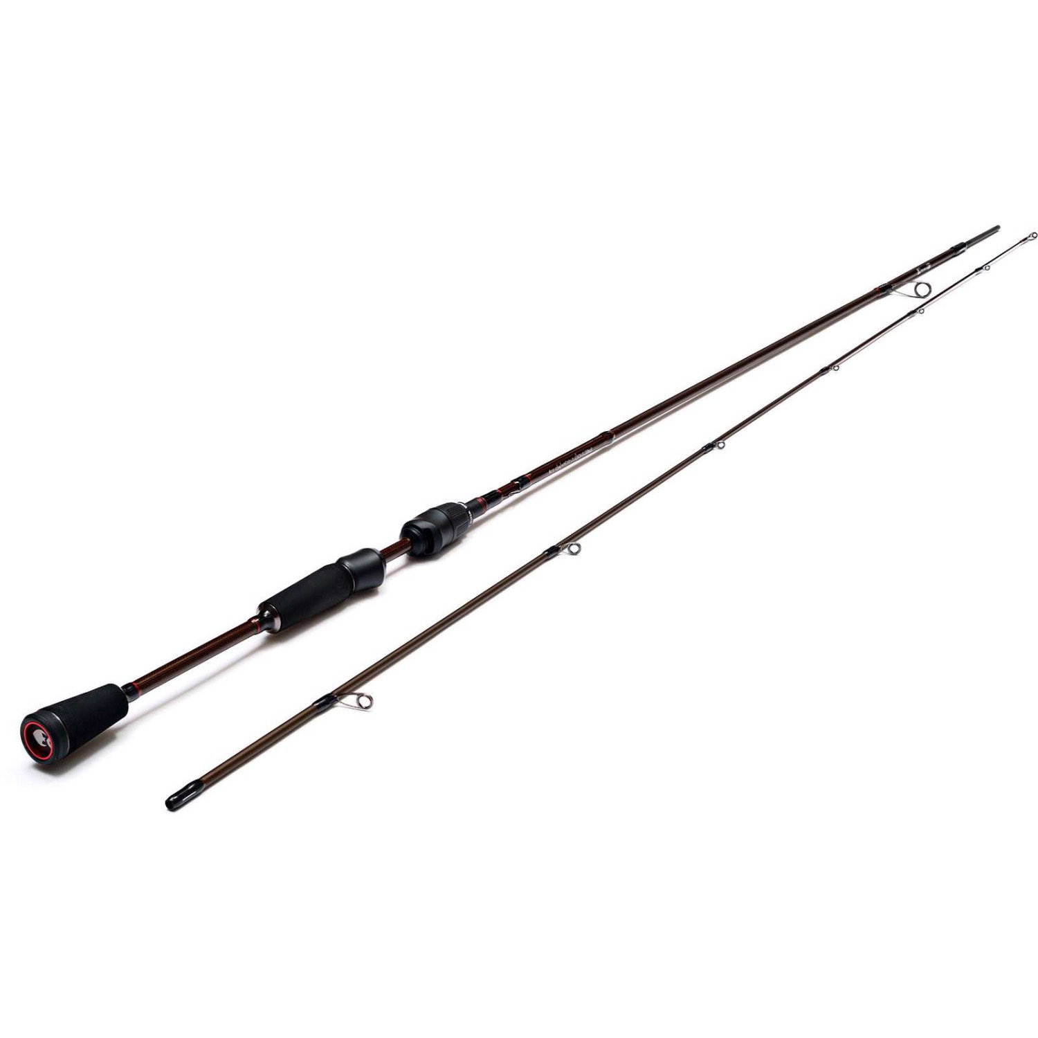 Въдица Westin W4 Streetstick 2nd W438-0612-L