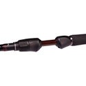 Въдица Westin W4 Streetstick 2nd W438-0612-L