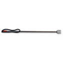 Хавайско копие DTD Metal Rod Fish Spears 70011