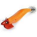 Калмарка DTD Full Color Egi Tip Run 20659-R