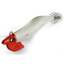 Калмарка DTD Full Color Egi Tip Run 20659-R