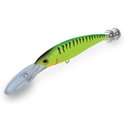 Калмарка DTD Deep Calamari 30401 - OY
