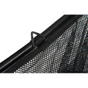 Живарник Matrix Flow Mesh Keepnet GLN077