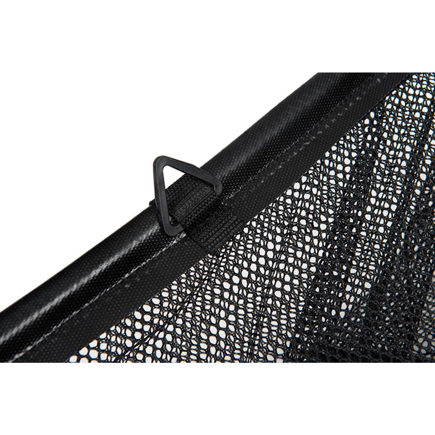 Живарник Matrix Flow Mesh Keepnet GLN077
