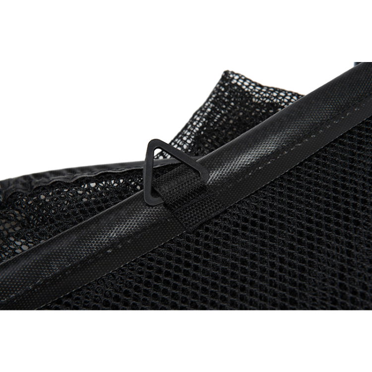 Живарник Matrix Flow Mesh Keepnet GLN077