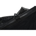 Живарник Matrix Flow Mesh Keepnet GLN077