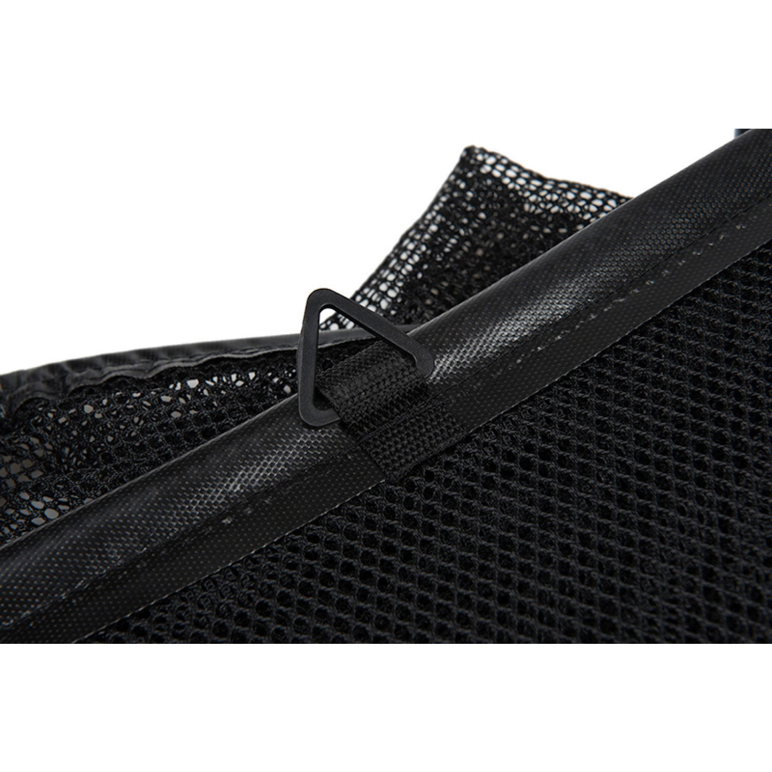 Живарник Matrix Flow Mesh Keepnet GLN077