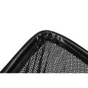 Живарник Matrix Flow Mesh Keepnet GLN077