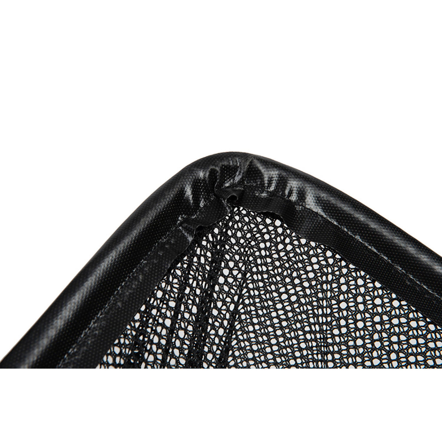 Живарник Matrix Flow Mesh Keepnet GLN077
