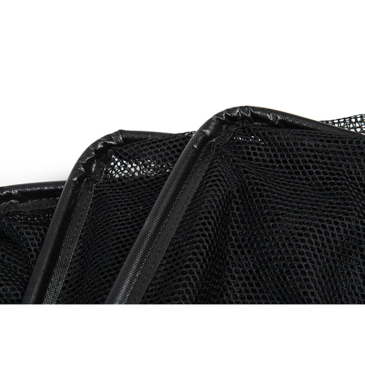 Живарник Matrix Flow Mesh Keepnet GLN077