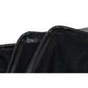 Живарник Matrix Flow Mesh Keepnet GLN077