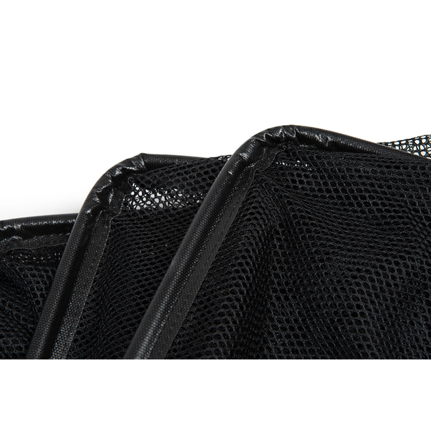 Живарник Matrix Flow Mesh Keepnet GLN077