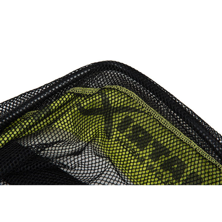 Живарник Matrix Flow Mesh Keepnet GLN077