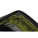 Живарник Matrix Flow Mesh Keepnet GLN077