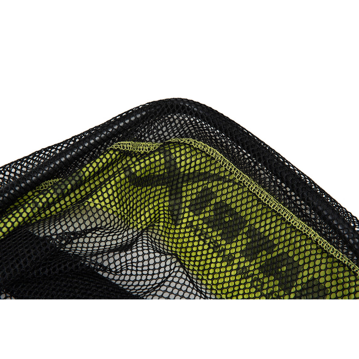 Живарник Matrix Flow Mesh Keepnet GLN077