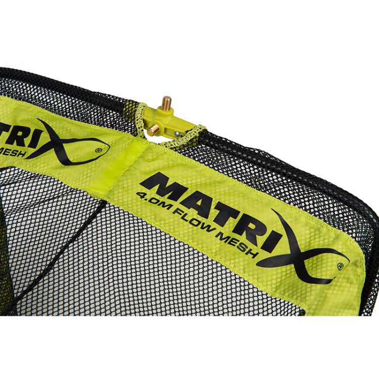 Живарник Matrix Flow Mesh Keepnet GLN077