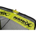 Живарник Matrix Flow Mesh Keepnet GLN077
