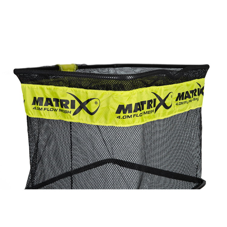 Живарник Matrix Flow Mesh Keepnet GLN077