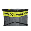 Живарник Matrix Flow Mesh Keepnet GLN077