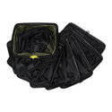 Живарник Matrix Carp Safe Keepnet GLN076