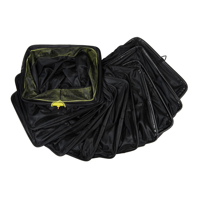 Живарник Matrix Carp Safe Keepnet GLN076