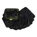 Живарник Matrix Carp Safe Keepnet GLN076