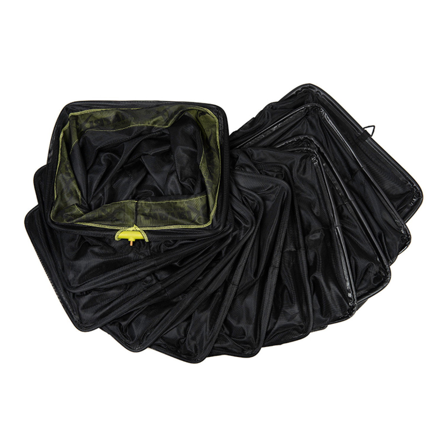 Живарник Matrix Carp Safe Keepnet GLN076