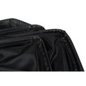 Живарник Matrix Carp Safe Keepnet GLN076