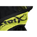 Живарник Matrix Carp Safe Keepnet GLN076