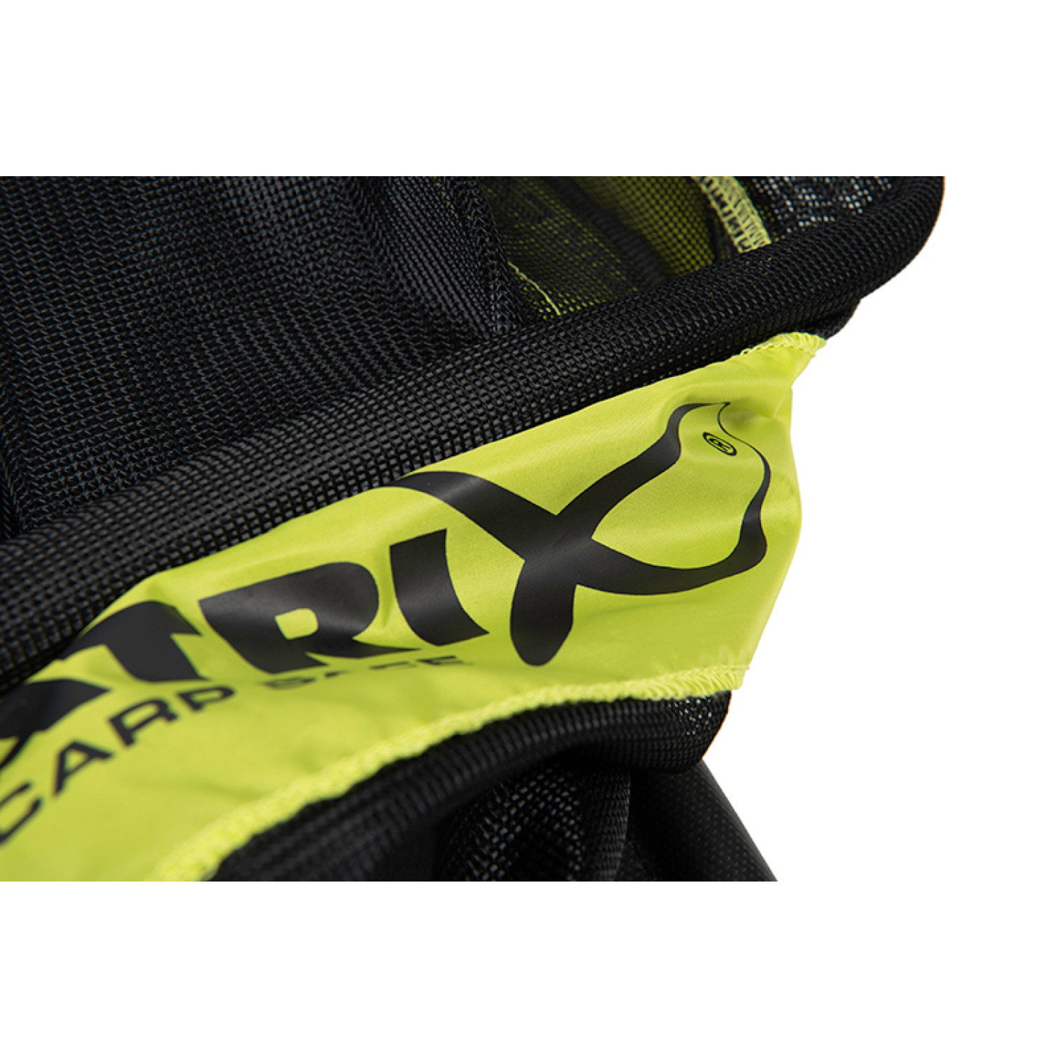Живарник Matrix Carp Safe Keepnet GLN076