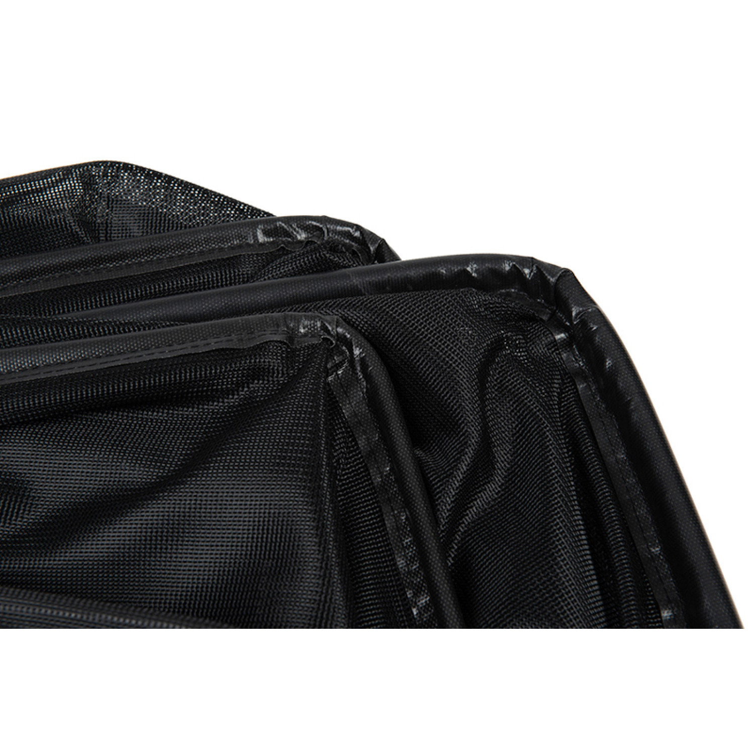 Живарник Matrix Carp Safe Keepnet GLN076
