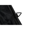 Живарник Matrix Carp Safe Keepnet GLN076