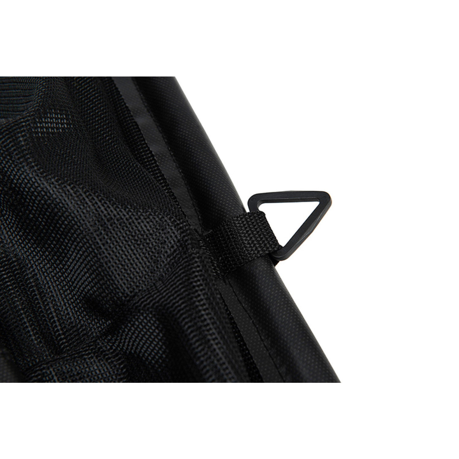 Живарник Matrix Carp Safe Keepnet GLN076