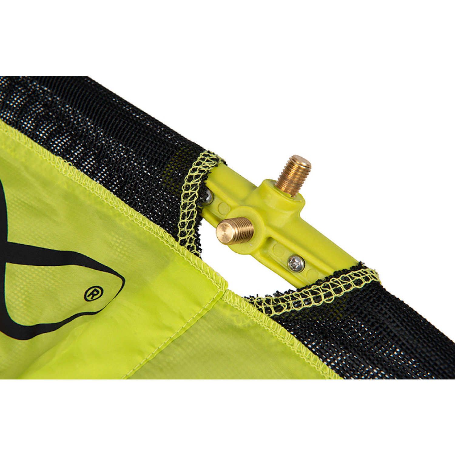 Живарник Matrix Carp Safe Keepnet GLN076