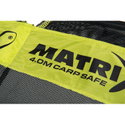 Живарник Matrix Carp Safe Keepnet GLN076
