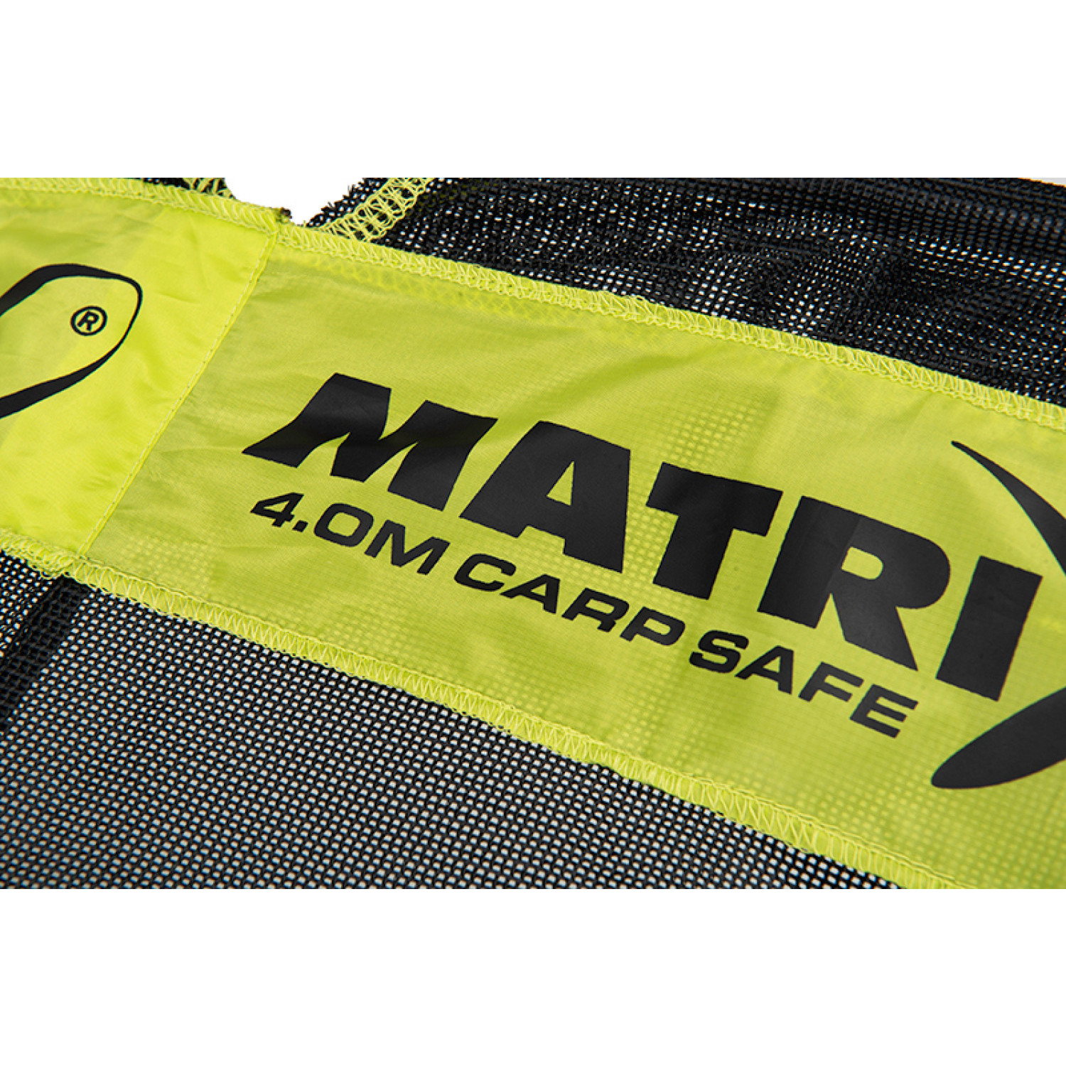 Живарник Matrix Carp Safe Keepnet GLN076