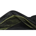 Живарник Matrix Carp Safe Keepnet GLN076