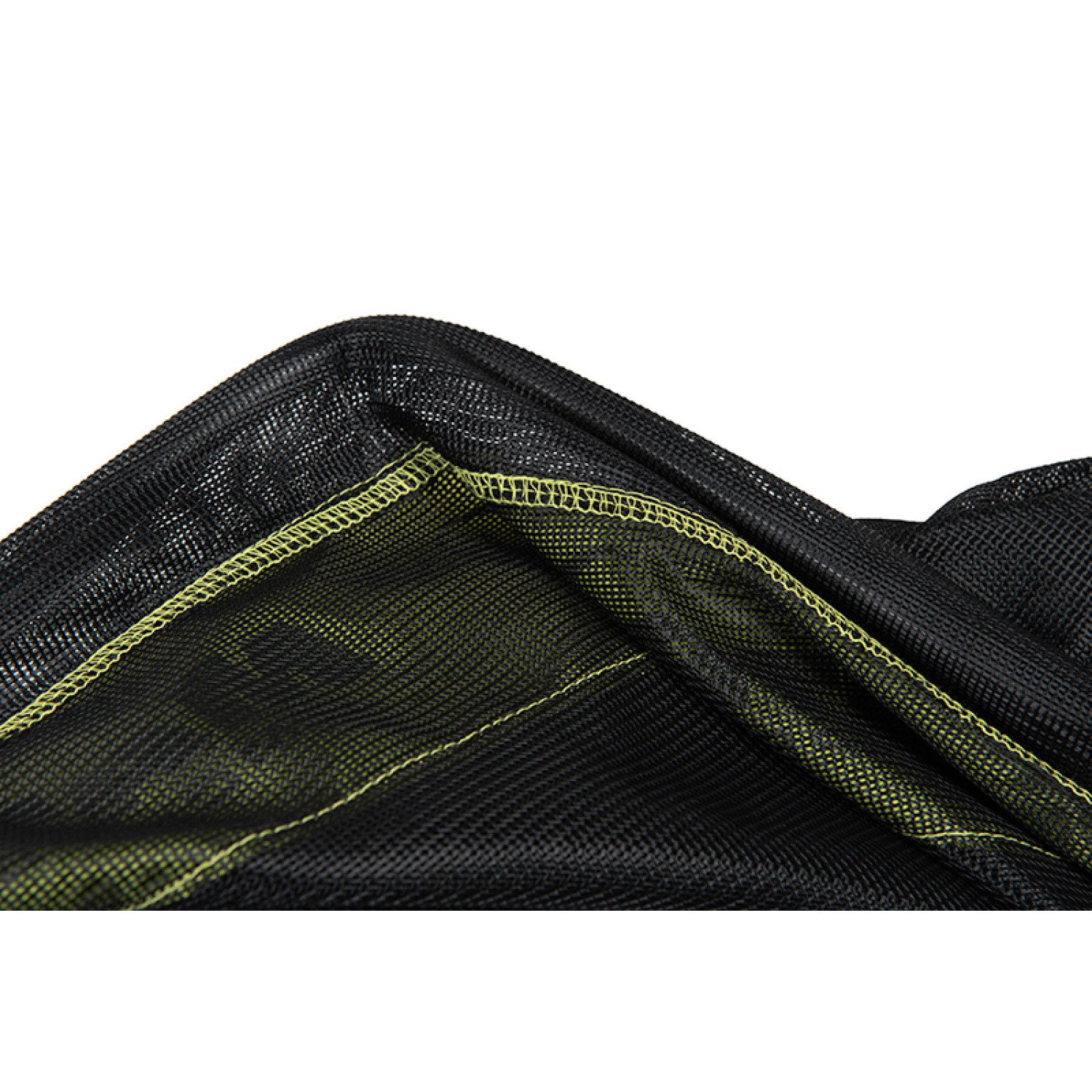 Живарник Matrix Carp Safe Keepnet GLN076