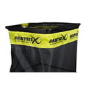 Живарник Matrix Carp Safe Keepnet GLN076