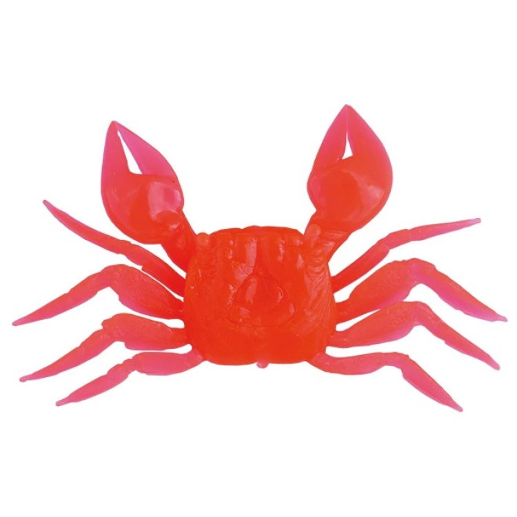 Рак за октоподиера DTD Octopus Jig 60076