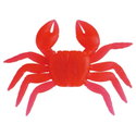 Рак за октоподиера DTD Octopus Jig 60076