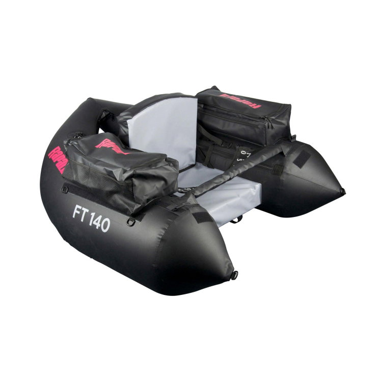 Проходилка Rapala FT 140 RA7818002