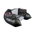 Проходилка Rapala FT 140 RA7818002