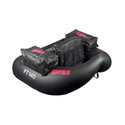 Проходилка Rapala FT 140 RA7818002